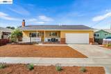 37229 Edith St - Photo 1