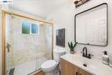 37229 Edith St - Photo 8