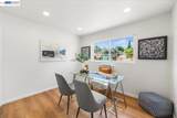 37229 Edith St - Photo 9