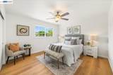 37229 Edith St - Photo 10