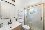 37229 Edith St - Photo 11