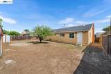 37229 Edith St - Photo 12