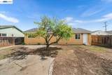 37229 Edith St - Photo 13