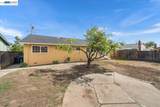 37229 Edith St - Photo 14