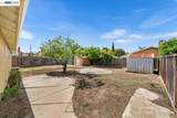 37229 Edith St - Photo 15
