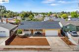 37229 Edith St - Photo 16