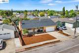 37229 Edith St - Photo 17