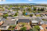 37229 Edith St - Photo 19