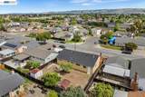 37229 Edith St - Photo 20