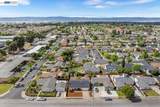 37229 Edith St - Photo 21