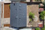 37229 Edith St - Photo 22
