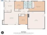 37229 Edith St - Photo 23