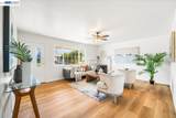 37229 Edith St - Photo 3