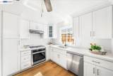 37229 Edith St - Photo 5