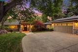 181 Alegra Ln - Photo 1
