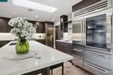 181 Alegra Ln - Photo 9