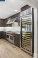 181 Alegra Ln - Photo 10