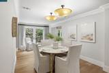 181 Alegra Ln - Photo 11