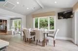 181 Alegra Ln - Photo 12