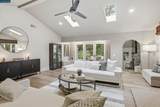 181 Alegra Ln - Photo 13