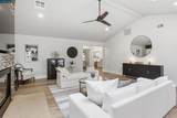 181 Alegra Ln - Photo 14