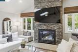181 Alegra Ln - Photo 15