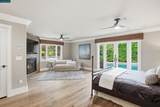 181 Alegra Ln - Photo 16