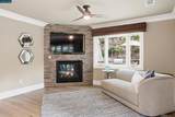 181 Alegra Ln - Photo 17
