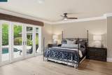 181 Alegra Ln - Photo 18
