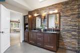181 Alegra Ln - Photo 19