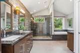 181 Alegra Ln - Photo 20