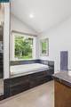 181 Alegra Ln - Photo 21