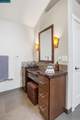 181 Alegra Ln - Photo 22