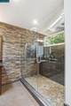181 Alegra Ln - Photo 23