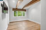 181 Alegra Ln - Photo 24