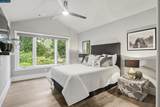 181 Alegra Ln - Photo 25
