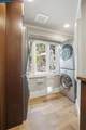 181 Alegra Ln - Photo 26