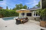 181 Alegra Ln - Photo 27