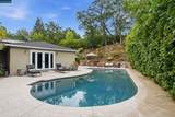 181 Alegra Ln - Photo 28