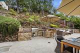 181 Alegra Ln - Photo 29