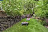 181 Alegra Ln - Photo 30