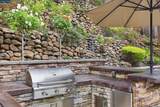 181 Alegra Ln - Photo 31