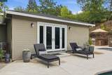 181 Alegra Ln - Photo 32