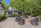 181 Alegra Ln - Photo 33