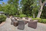 181 Alegra Ln - Photo 34