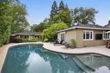 181 Alegra Ln - Photo 35