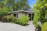 181 Alegra Ln - Photo 37