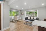 181 Alegra Ln - Photo 38