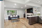 181 Alegra Ln - Photo 39