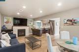 181 Alegra Ln - Photo 40